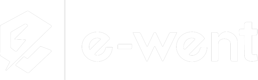 E-Went